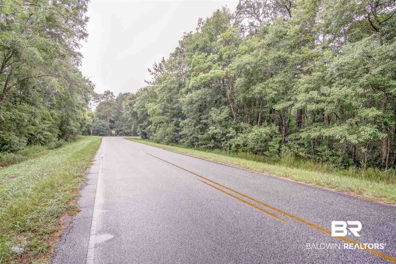 7-8 Sherwood Highland Road Fairhope, AL 36532 - Photo 4 of 4