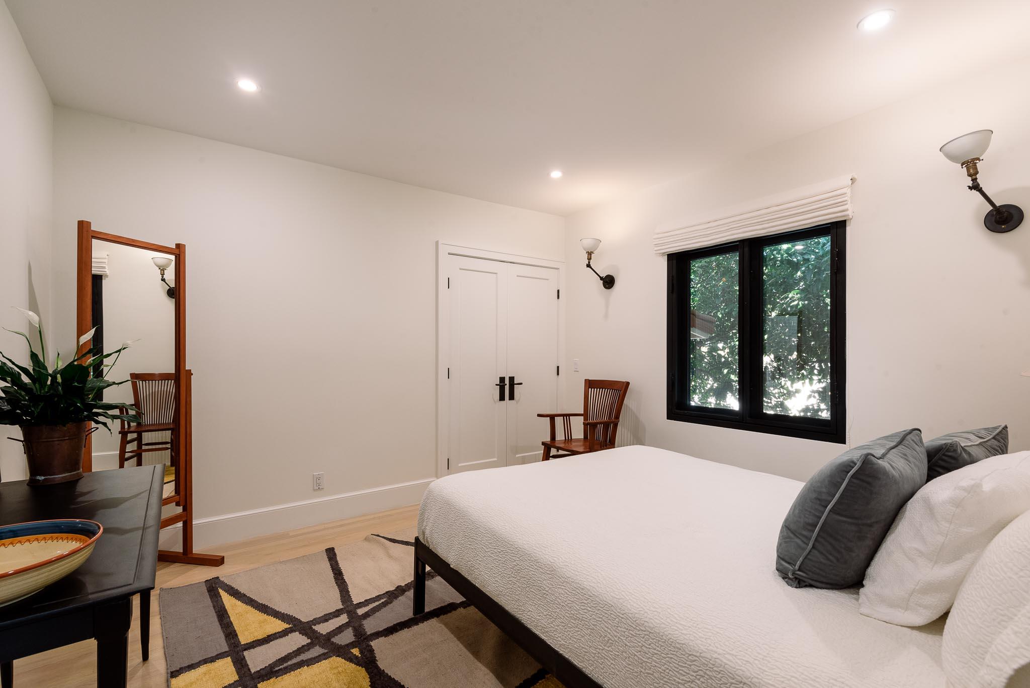 2255 Feather Hill Road Santa Barbara, CA 93108 - Photo 15 of 32 Bedroom 3