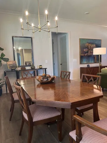 $6,000 | 237 Asterwood Circle, Thompson's Station, TN 37179