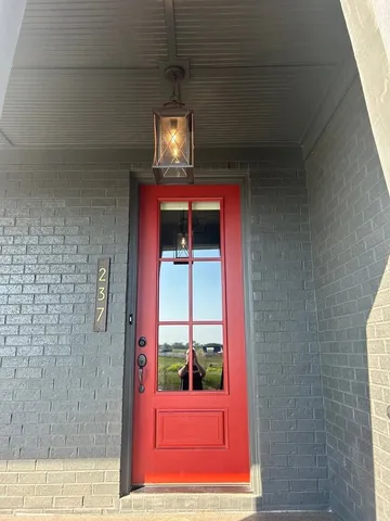 $6,000 | 237 Asterwood Circle, Thompson's Station, TN 37179