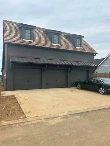 $6,000 | 237 Asterwood Circle, Thompson's Station, TN 37179