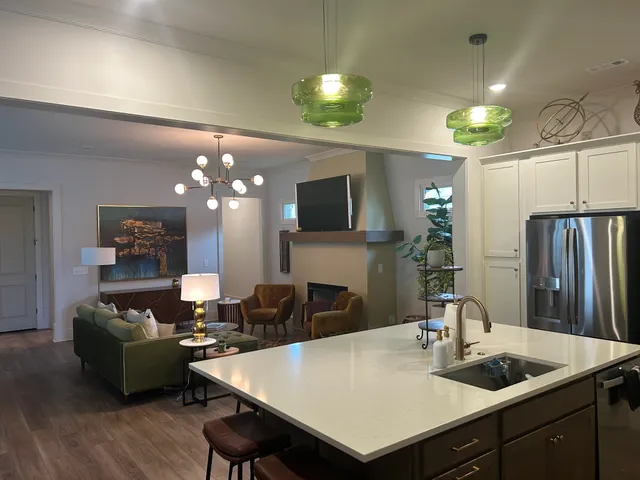 $6,000 | 237 Asterwood Circle, Thompson's Station, TN 37179