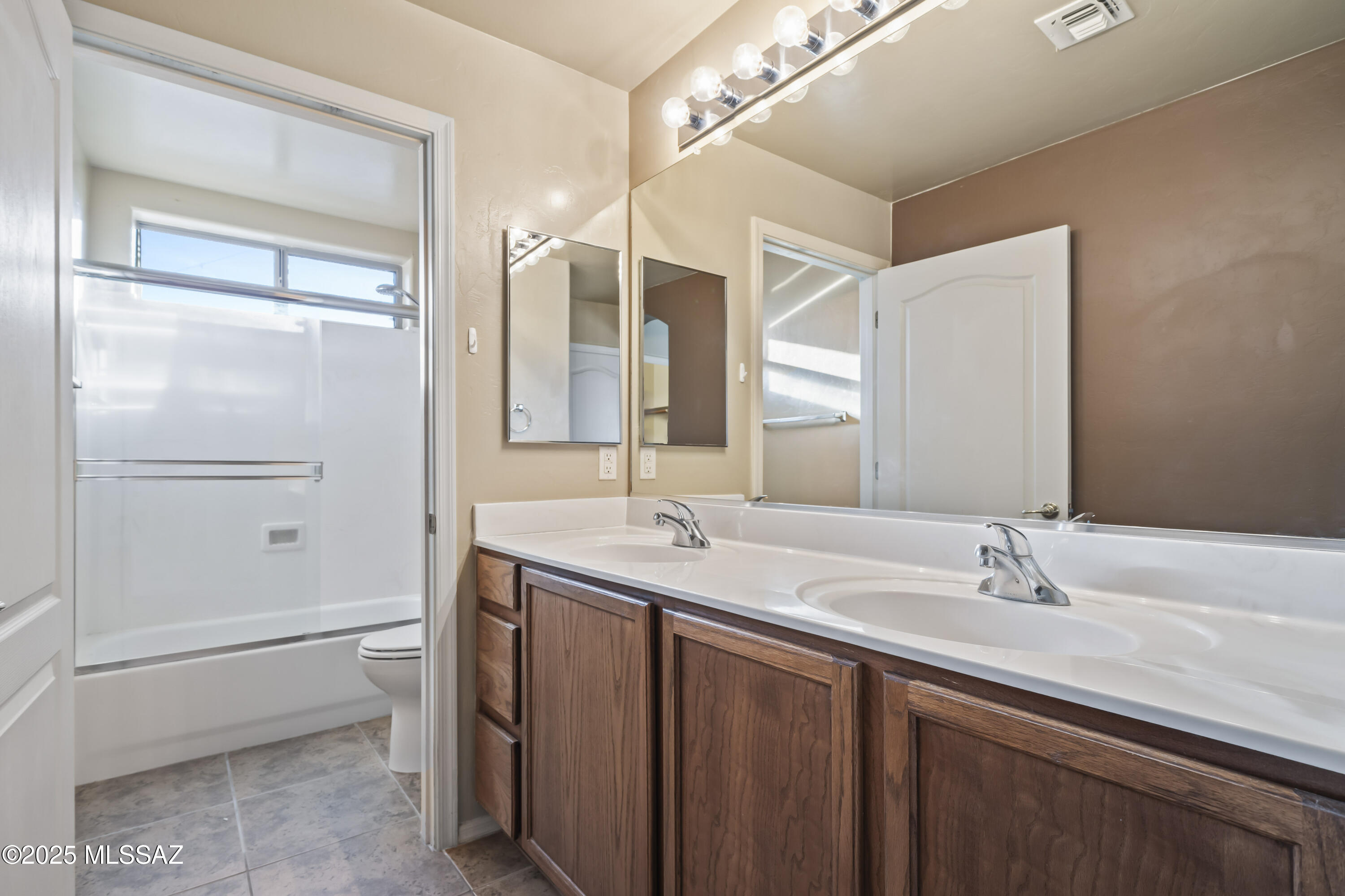 10433 South Frontier Ranch Place Vail, AZ 85641 - Photo 16 of 27 Gallery Image 16