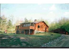 402 Chesham Road Harrisville, NH 03450 - Photo 1 of 3 Gallery Image 1