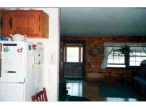 402 Chesham Road Harrisville, NH 03450 - Photo 3 of 3 Gallery Image 3