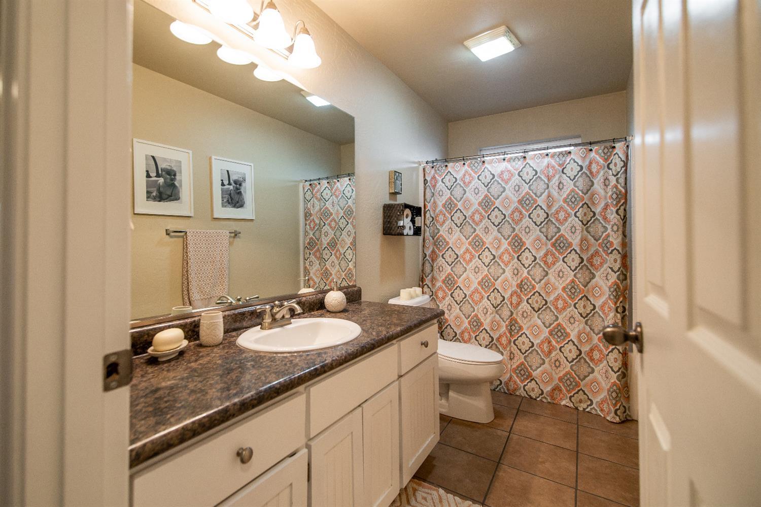 611 Barton Road Eagle Point, OR 97524 - Photo 26 of 35 Additional Photo