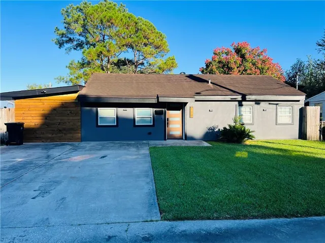 $2,000 | 730 Huntlee Drive, New Orleans, LA 70131