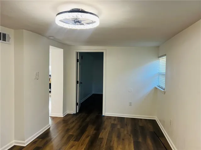 $2,000 | 730 Huntlee Drive, New Orleans, LA 70131