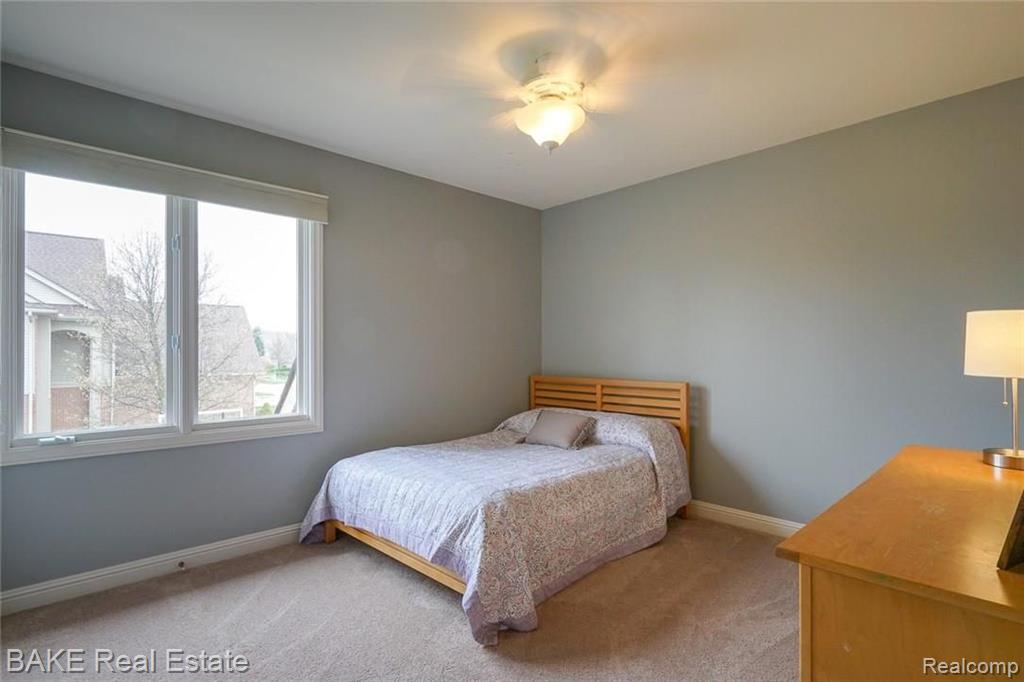 48222 Inveraray Road Canton, MI 48188 - Photo 25 of 39