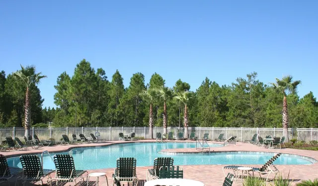 $2,100 | 221 Wooded Crossing Circle, St. Augustine, FL 32084