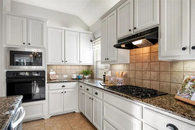 $565,000 | 609 Mayberry Drive, McKinney, TX 75071