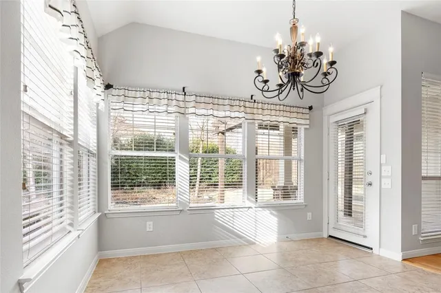 $565,000 | 609 Mayberry Drive, McKinney, TX 75071