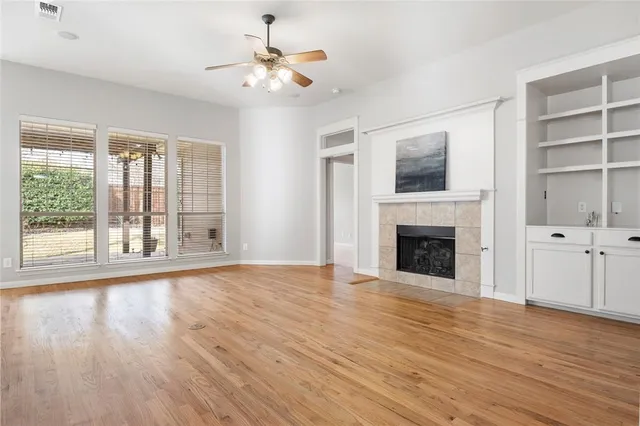 $565,000 | 609 Mayberry Drive, McKinney, TX 75071