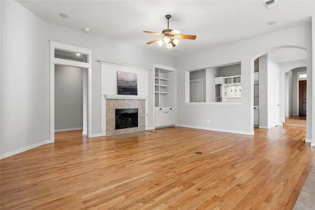 $565,000 | 609 Mayberry Drive, McKinney, TX 75071