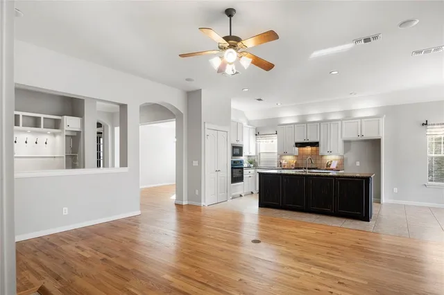 $565,000 | 609 Mayberry Drive, McKinney, TX 75071