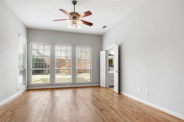 $565,000 | 609 Mayberry Drive, McKinney, TX 75071