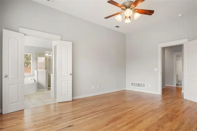 $565,000 | 609 Mayberry Drive, McKinney, TX 75071