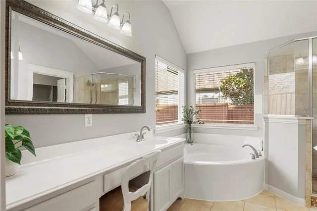 $565,000 | 609 Mayberry Drive, McKinney, TX 75071