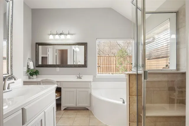 $565,000 | 609 Mayberry Drive, McKinney, TX 75071