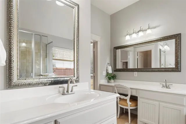 $565,000 | 609 Mayberry Drive, McKinney, TX 75071