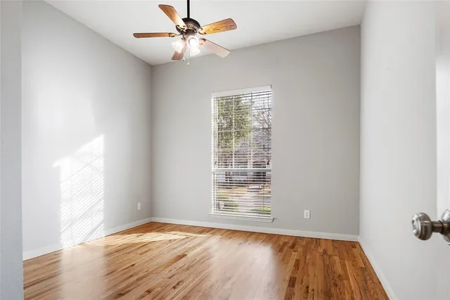 $565,000 | 609 Mayberry Drive, McKinney, TX 75071