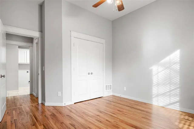 $565,000 | 609 Mayberry Drive, McKinney, TX 75071