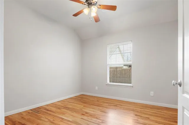 $565,000 | 609 Mayberry Drive, McKinney, TX 75071