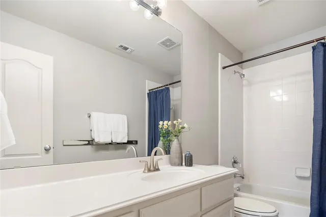 $565,000 | 609 Mayberry Drive, McKinney, TX 75071