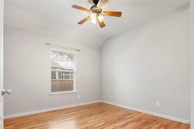 $565,000 | 609 Mayberry Drive, McKinney, TX 75071