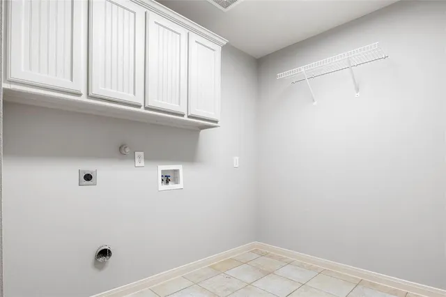 $565,000 | 609 Mayberry Drive, McKinney, TX 75071