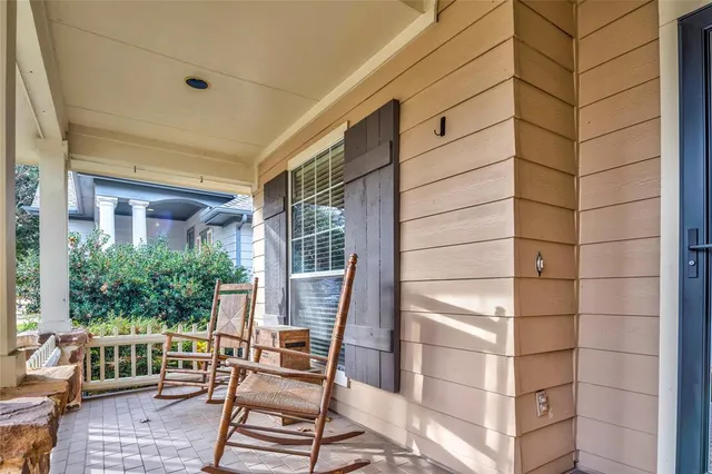 $565,000 | 609 Mayberry Drive, McKinney, TX 75071