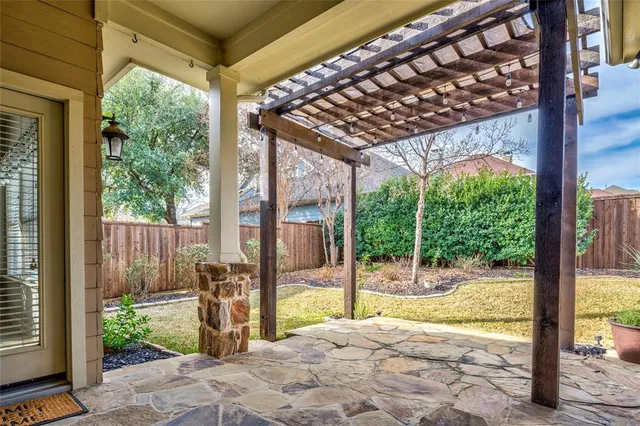 $565,000 | 609 Mayberry Drive, McKinney, TX 75071