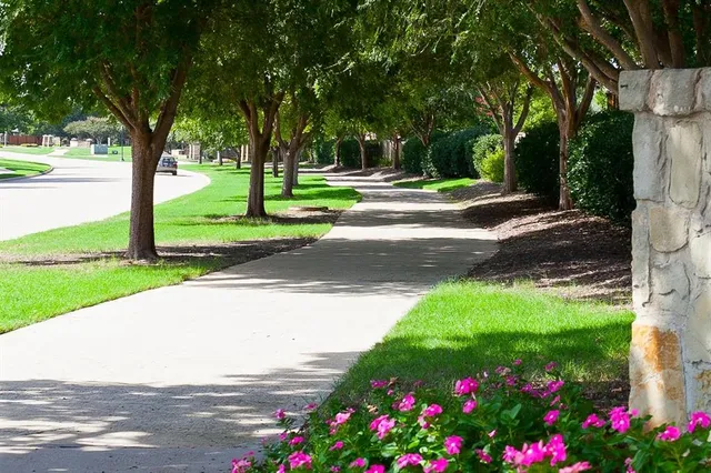 $565,000 | 609 Mayberry Drive, McKinney, TX 75071