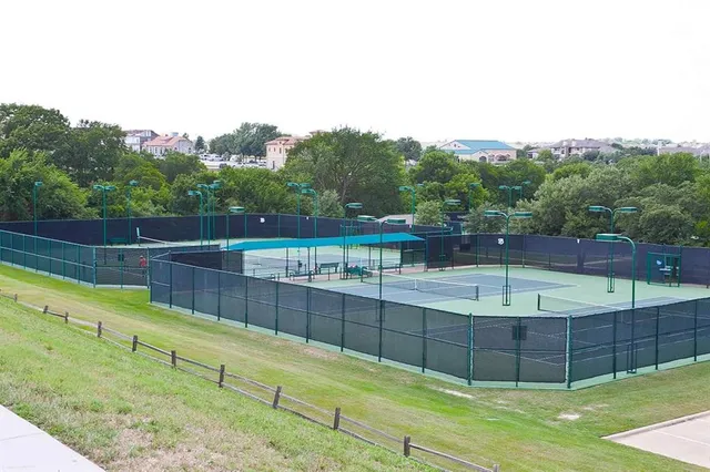 $565,000 | 609 Mayberry Drive, McKinney, TX 75071