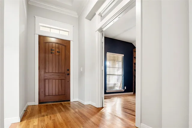 $565,000 | 609 Mayberry Drive, McKinney, TX 75071