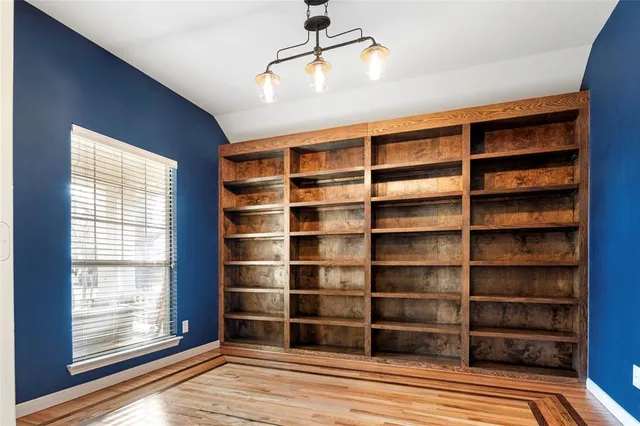 $565,000 | 609 Mayberry Drive, McKinney, TX 75071