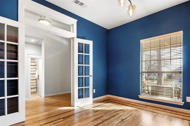 $565,000 | 609 Mayberry Drive, McKinney, TX 75071