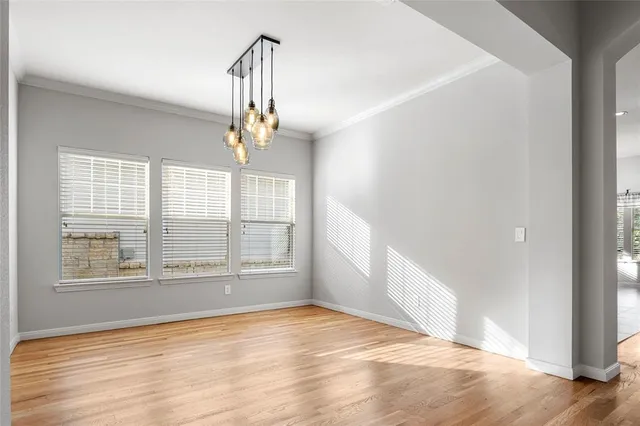 $565,000 | 609 Mayberry Drive, McKinney, TX 75071