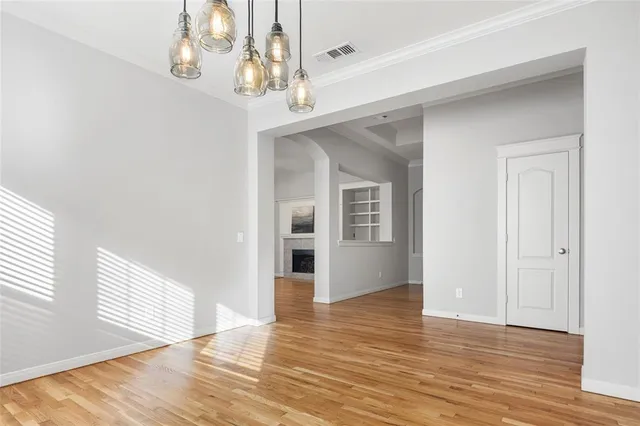 $565,000 | 609 Mayberry Drive, McKinney, TX 75071