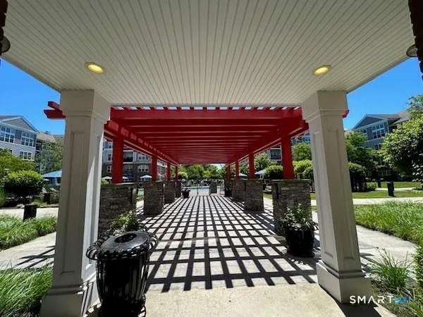 $1,937 | 10 Norden Place, Unit 136, Norwalk, CT 06855