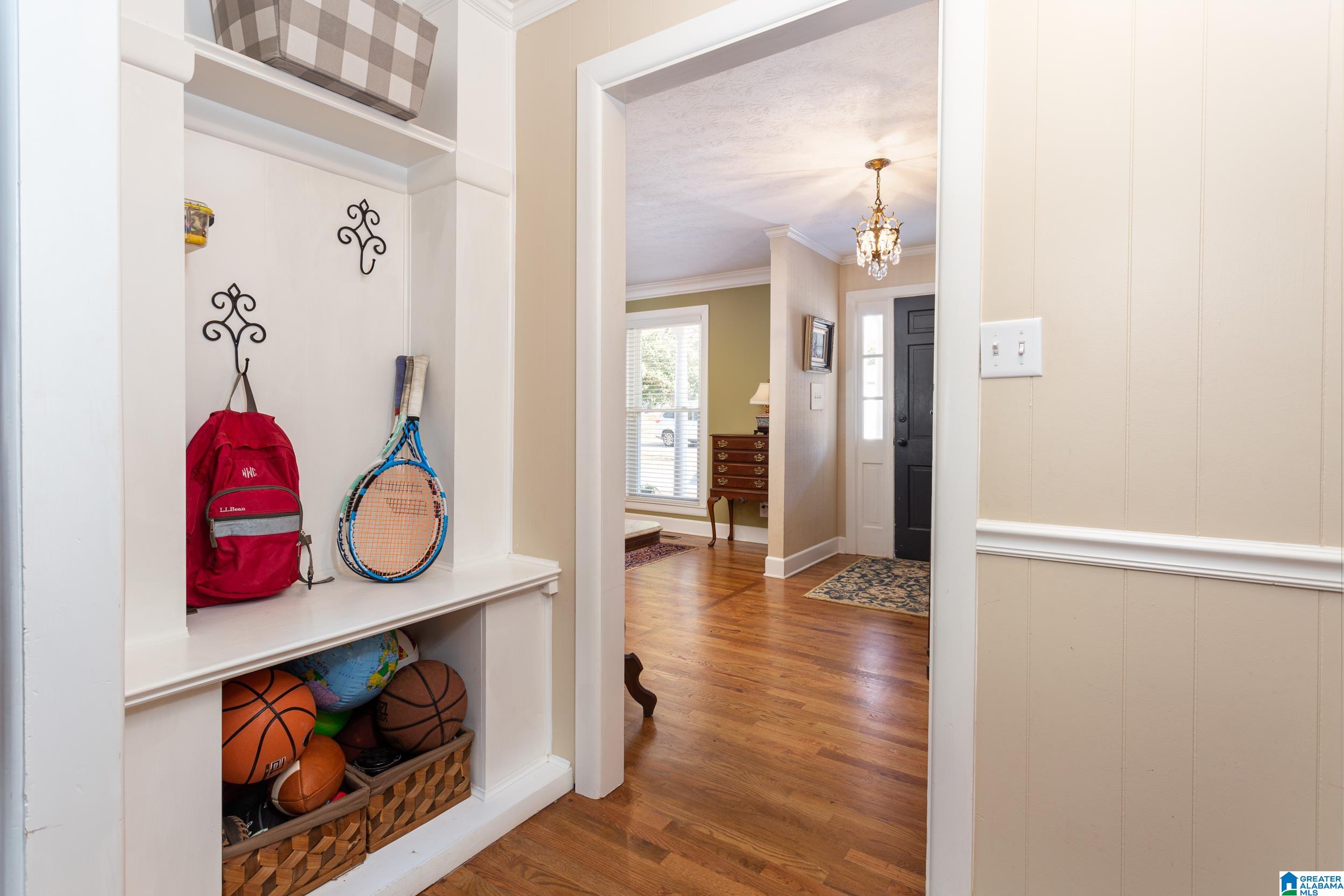 1610 Pine Harbor Road Pell City, AL 35128 - Photo 31 of 46 Gallery Image 31
