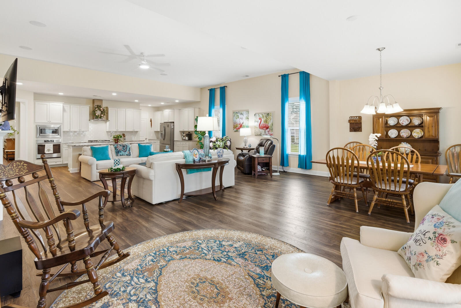 2077 Barn Swallow Road Summerville, SC 29483 - Photo 53 of 73 2077-Barn-Swallow-Road-Summerville-WEB-5