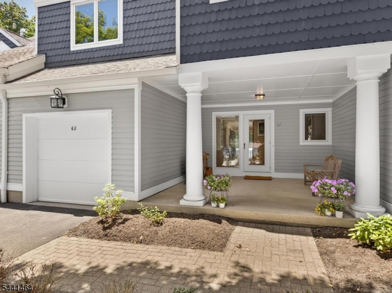 62 Manor Square Sparta, NJ 07871 - Photo 35 of 46