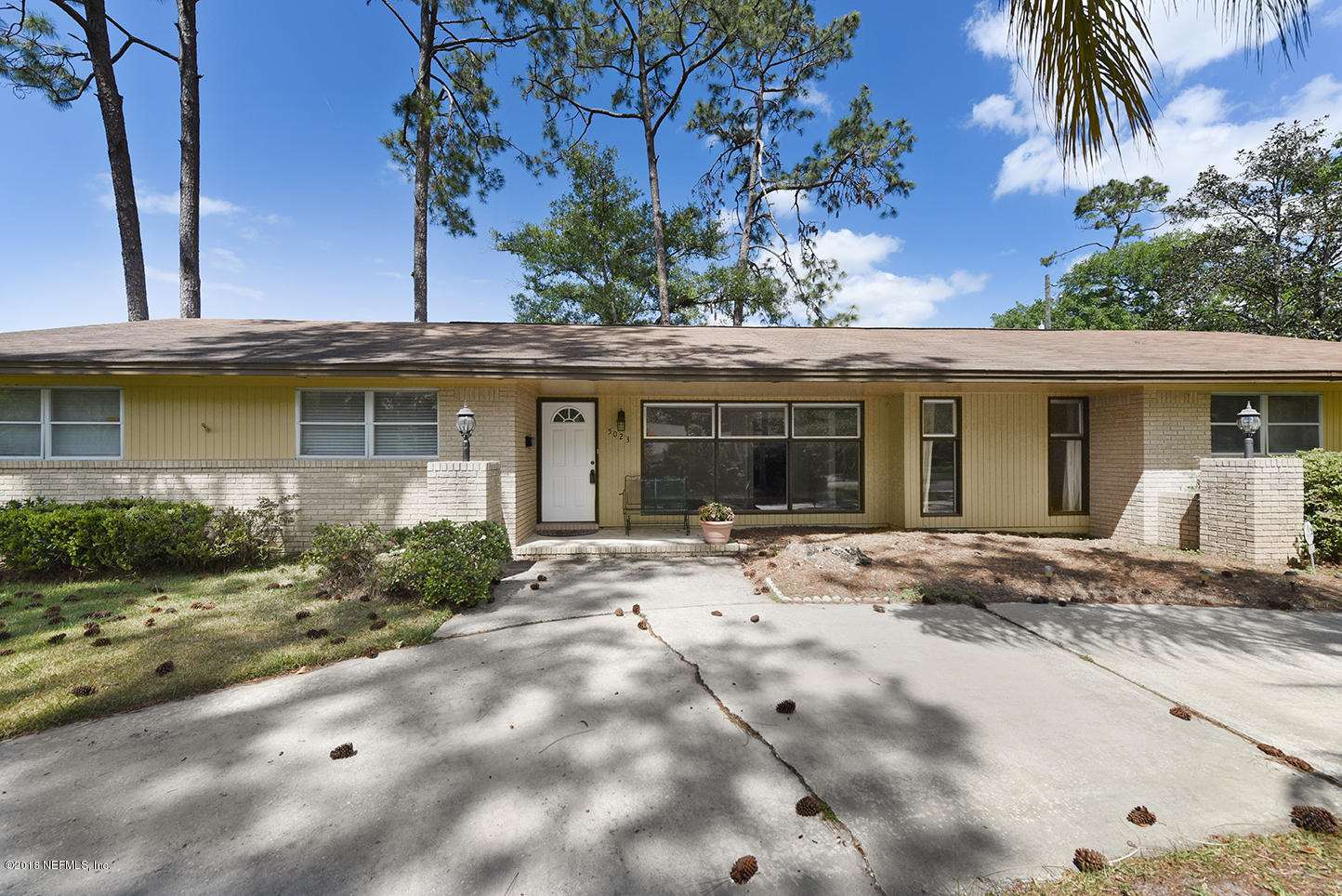 5023 Somersby Road Jacksonville, FL 32217 - Photo 1 of 26 5023 Somersby_001_WEB