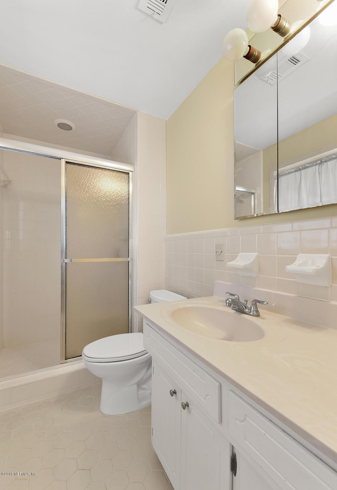 5023 Somersby Road Jacksonville, FL 32217 - Photo 13 of 26 5023 Somersby_013_WEB