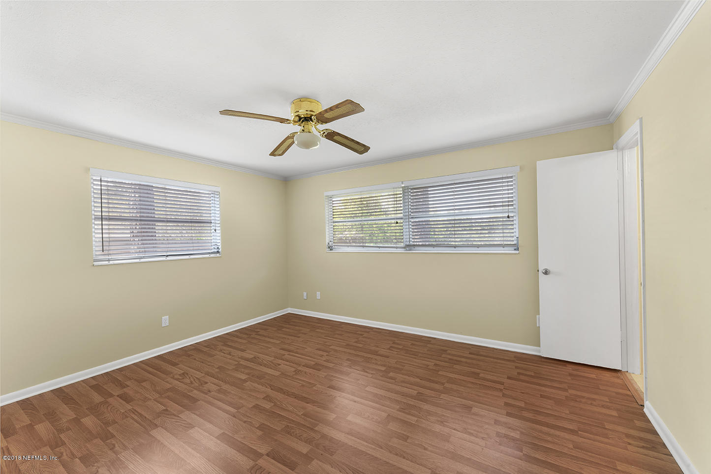 5023 Somersby Road Jacksonville, FL 32217 - Photo 14 of 26 5023 Somersby_014_WEB