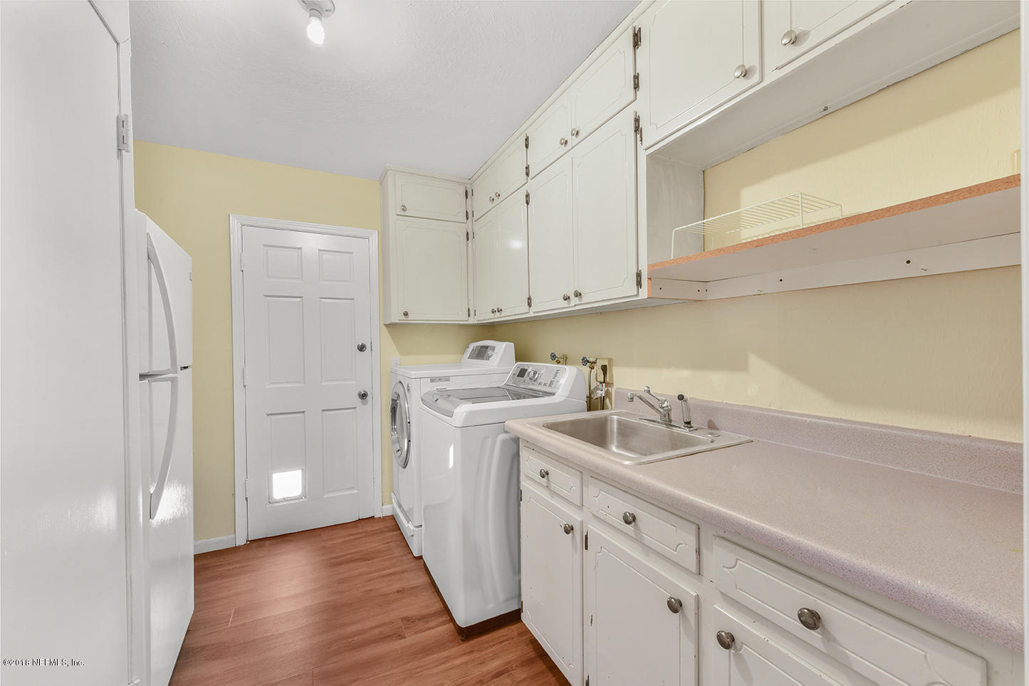 5023 Somersby Road Jacksonville, FL 32217 - Photo 17 of 26 5023 Somersby_017_WEB