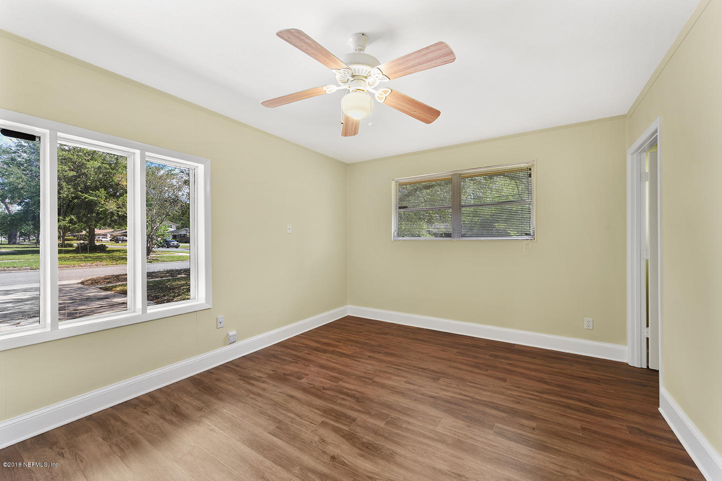 5023 Somersby Road Jacksonville, FL 32217 - Photo 20 of 26 5023 Somersby_020_WEB