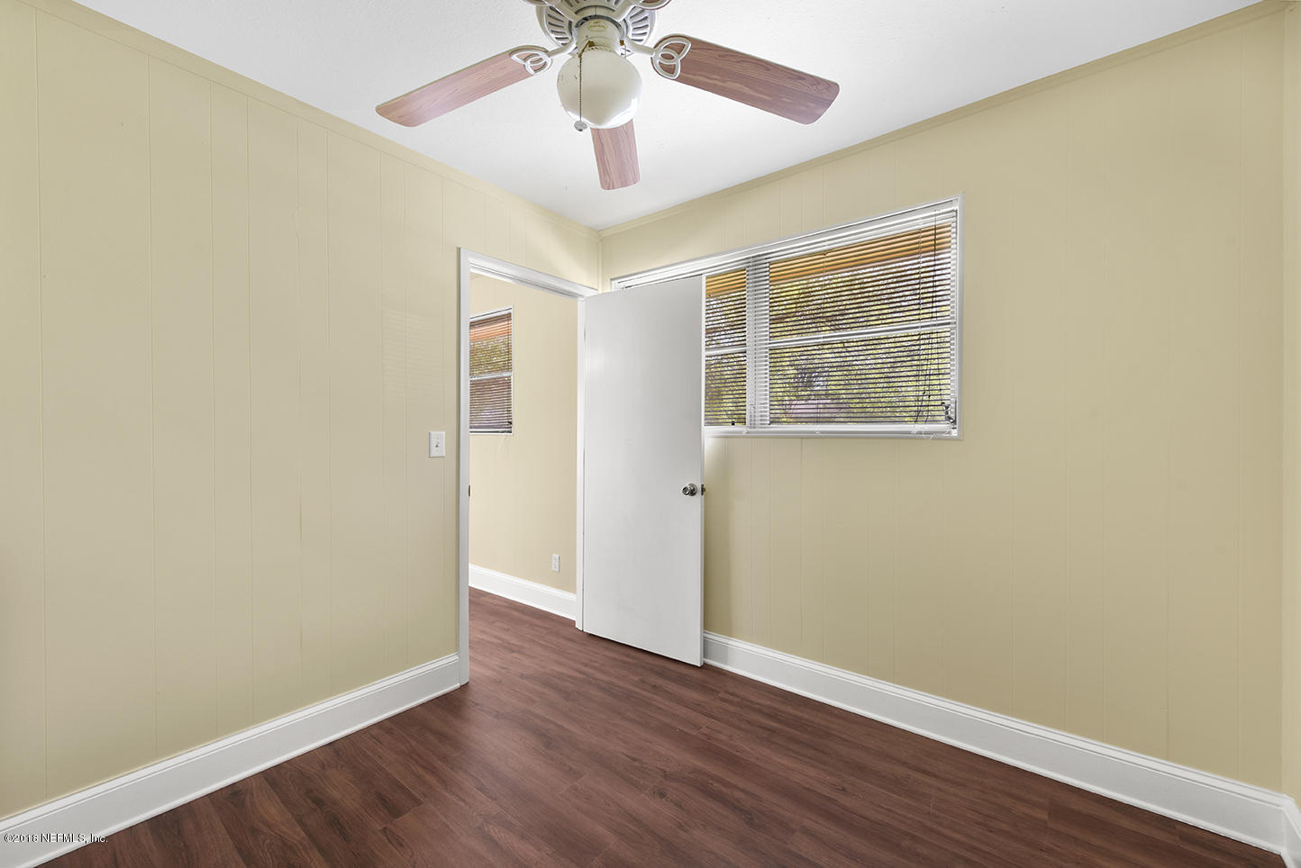 5023 Somersby Road Jacksonville, FL 32217 - Photo 21 of 26 5023 Somersby_021_WEB