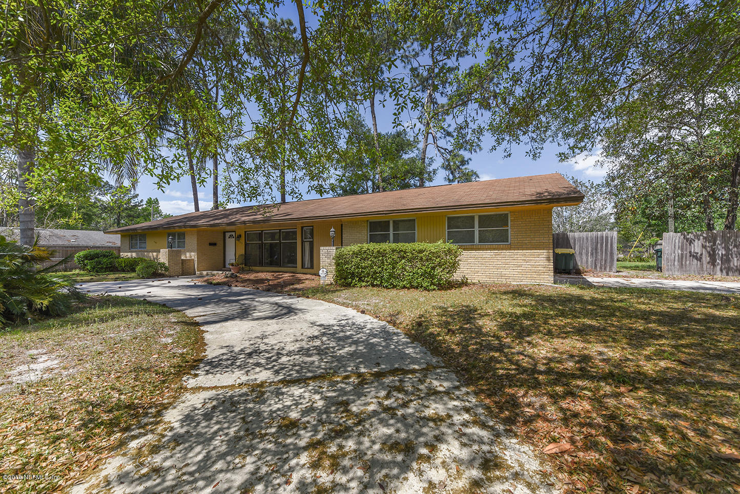 5023 Somersby Road Jacksonville, FL 32217 - Photo 3 of 26 5023 Somersby_003_WEB